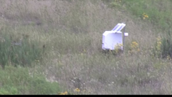 capture-4-23-08-14_16-08-46-95