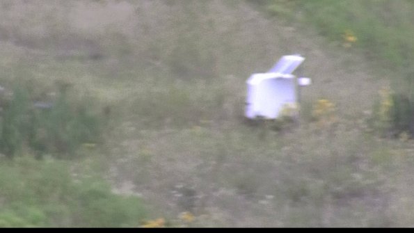 capture-4-23-08-14_16-24-46-38