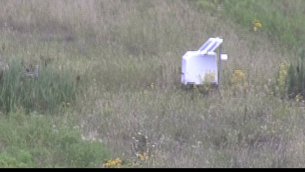 capture-4-23-08-14_16-26-47-24