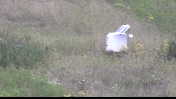 capture-4-23-08-14_17-35-55-31