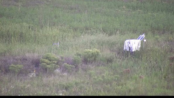 capture-5-23-08-14_07-12-46-12