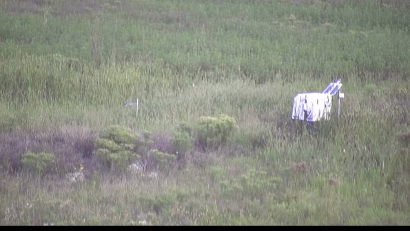 capture-5-23-08-14_07-14-46-18