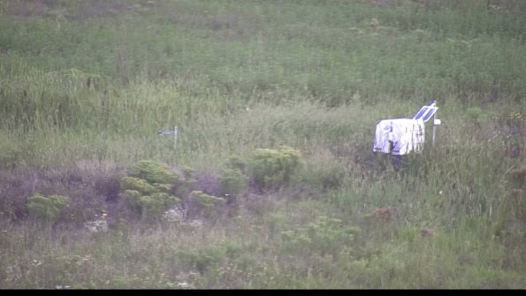 capture-5-23-08-14_07-16-47-37