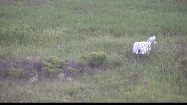 capture-5-23-08-14_08-22-46-29