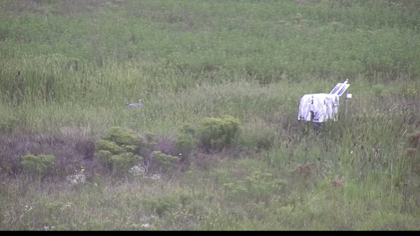 capture-5-23-08-14_08-32-46-79