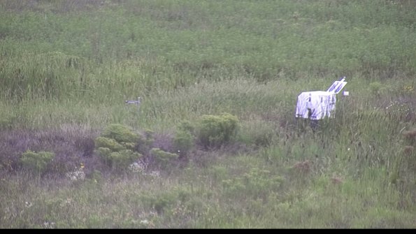 capture-5-23-08-14_08-56-46-90