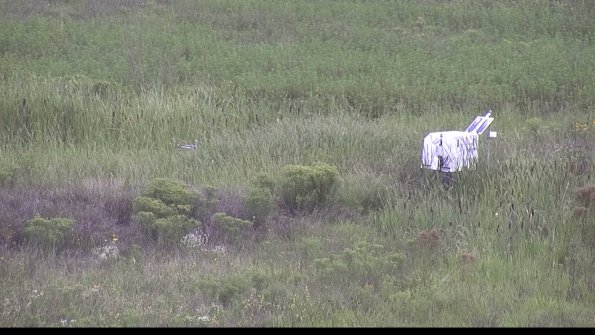 capture-5-23-08-14_09-40-47-32