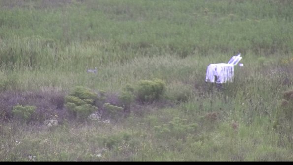 capture-5-23-08-14_10-50-46-45