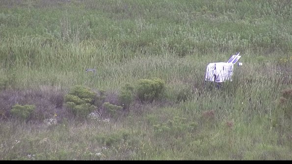 capture-5-23-08-14_10-54-46-52