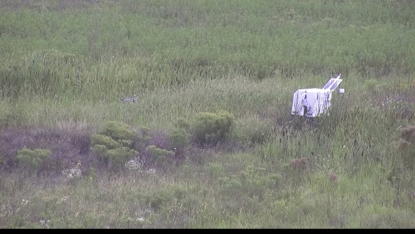 capture-5-23-08-14_11-38-47-07