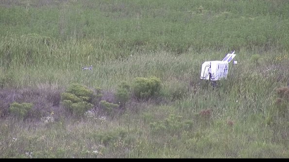 capture-5-23-08-14_12-52-47-08