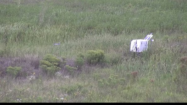 capture-5-23-08-14_13-00-46-49