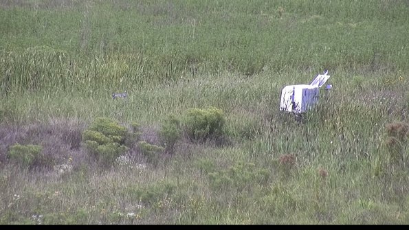 capture-5-23-08-14_13-20-46-76