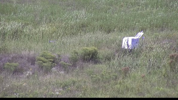 capture-5-23-08-14_13-28-47-34