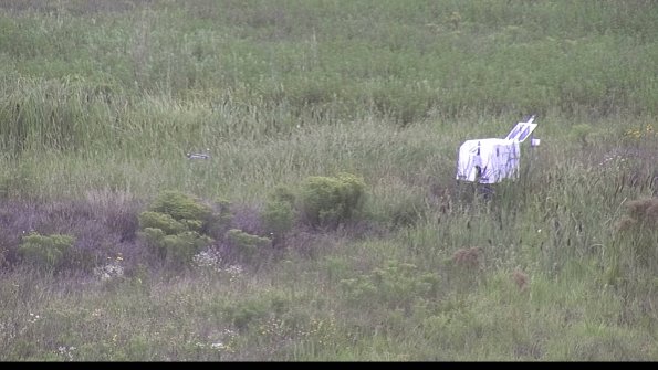 capture-5-23-08-14_13-48-46-94