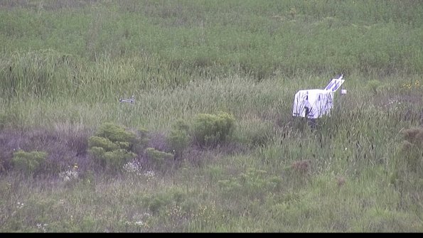 capture-5-23-08-14_13-52-47-18