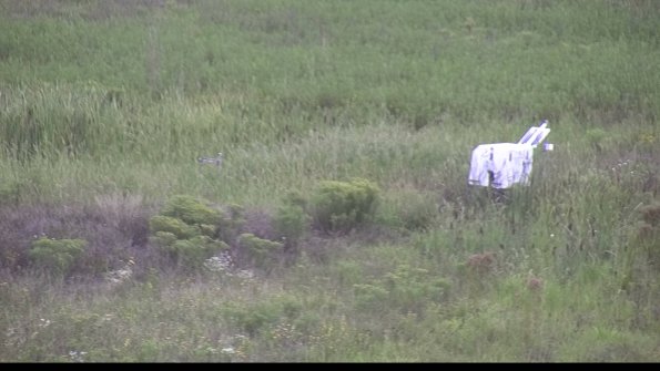 capture-5-23-08-14_16-25-01-36