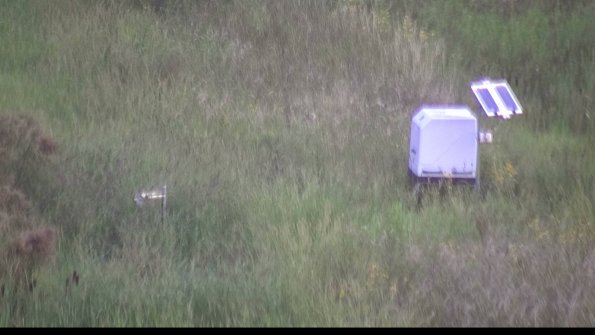 capture-6-23-08-14_07-11-00-72