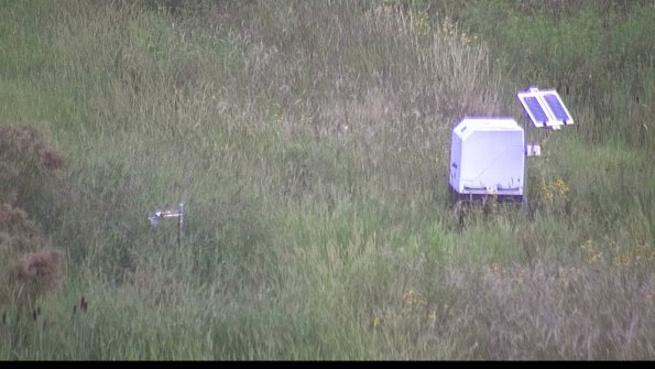 capture-6-23-08-14_07-17-00-61