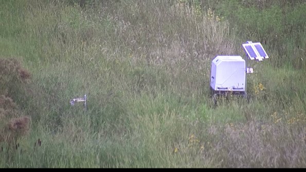 capture-6-23-08-14_07-27-01-31