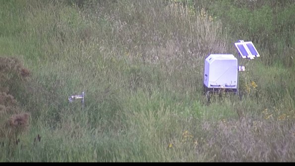 capture-6-23-08-14_07-29-00-53