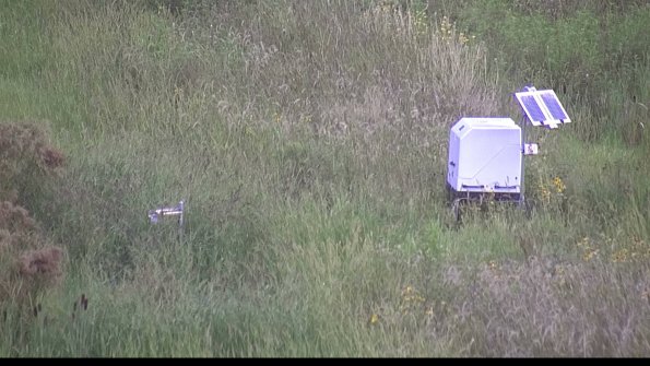 capture-6-23-08-14_07-33-01-11