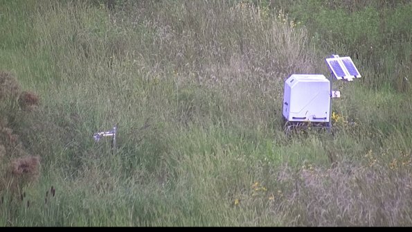 capture-6-23-08-14_07-35-00-73