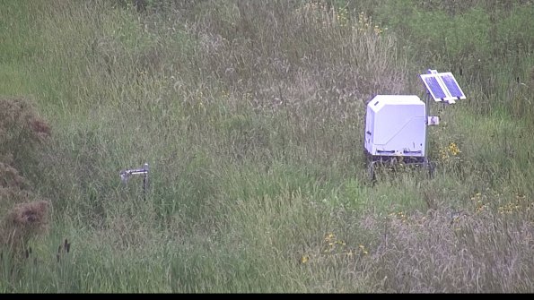 capture-6-23-08-14_08-19-00-66