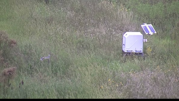 capture-6-23-08-14_08-21-00-92