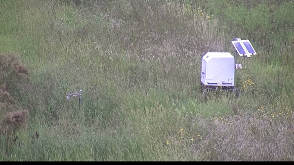 capture-6-23-08-14_08-23-00-70