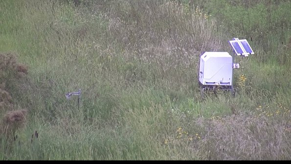 capture-6-23-08-14_08-27-00-54