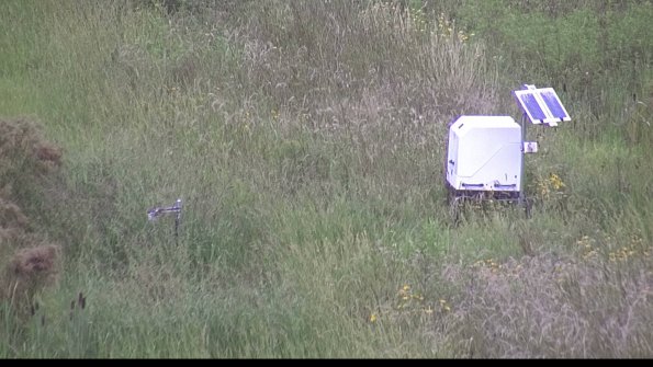 capture-6-23-08-14_08-35-00-55