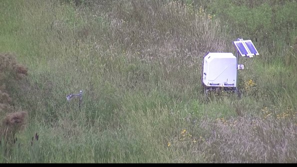 capture-6-23-08-14_09-09-00-87