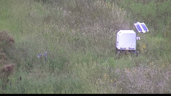 capture-6-23-08-14_09-39-00-87