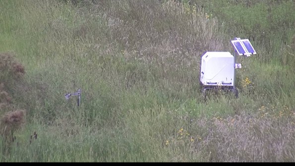 capture-6-23-08-14_09-49-01-28