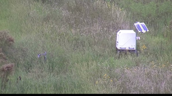 capture-6-23-08-14_09-53-00-56