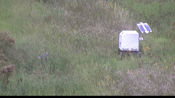 capture-6-23-08-14_09-55-01-25