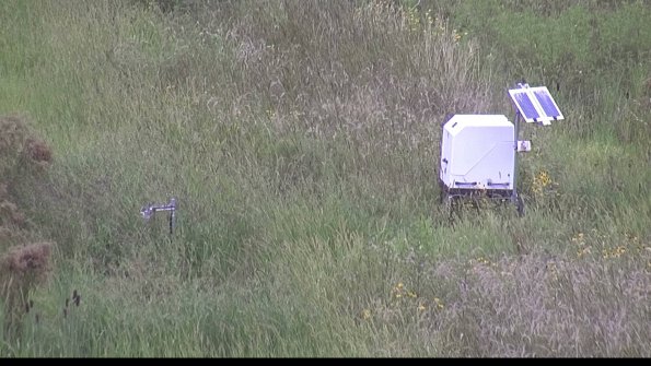 capture-6-23-08-14_10-13-00-81