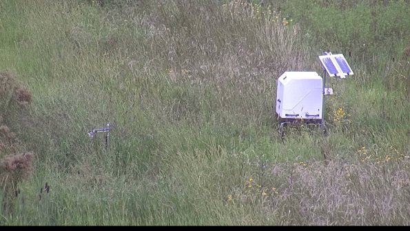 capture-6-23-08-14_10-15-01-32