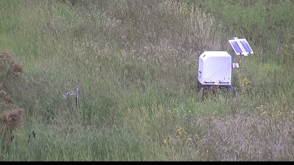 capture-6-23-08-14_10-19-01-29