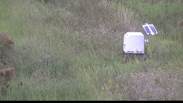 capture-6-23-08-14_10-51-00-39