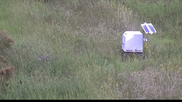 capture-6-23-08-14_10-57-01-22