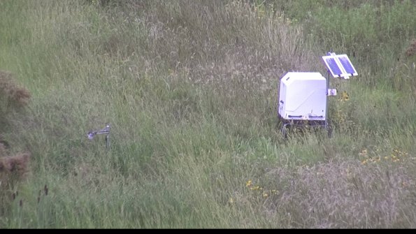 capture-6-23-08-14_11-09-00-51