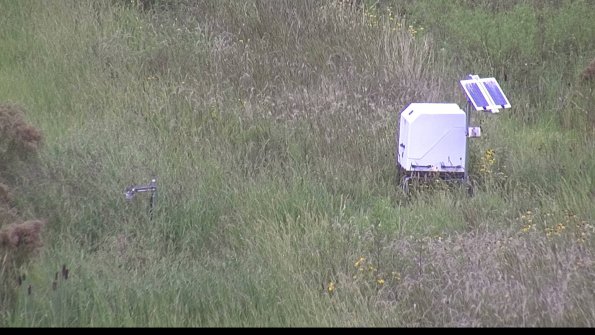 capture-6-23-08-14_11-21-00-82