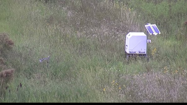 capture-6-23-08-14_11-25-01-53