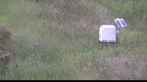 capture-6-23-08-14_11-29-00-77