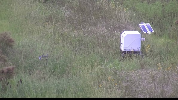 capture-6-23-08-14_11-35-00-78