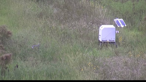 capture-6-23-08-14_11-41-00-74