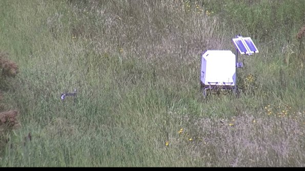 capture-6-23-08-14_13-19-01-02