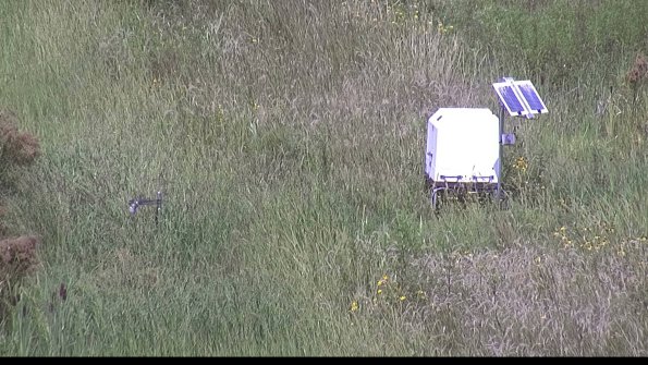 capture-6-23-08-14_13-23-00-83